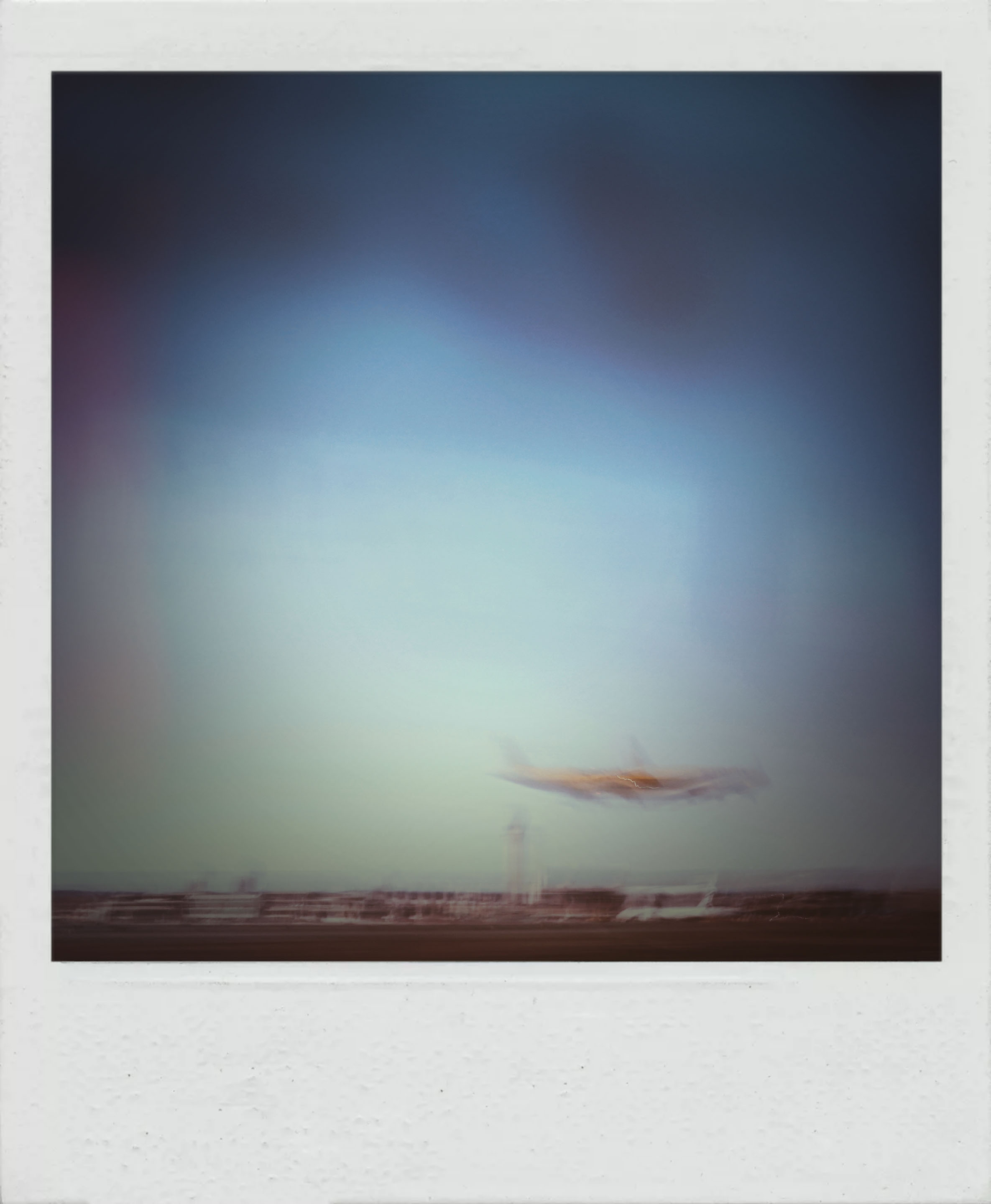Flight