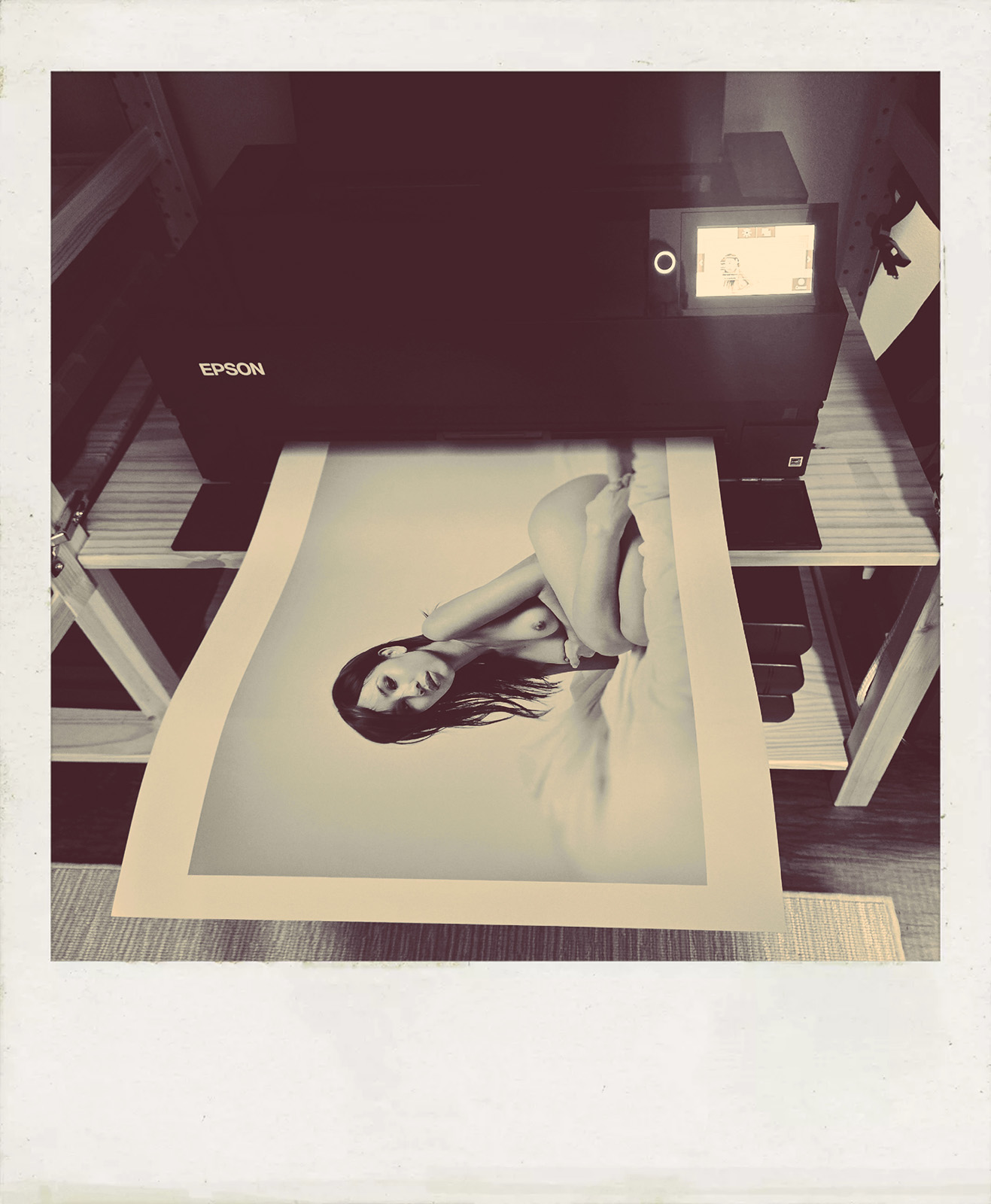 Print