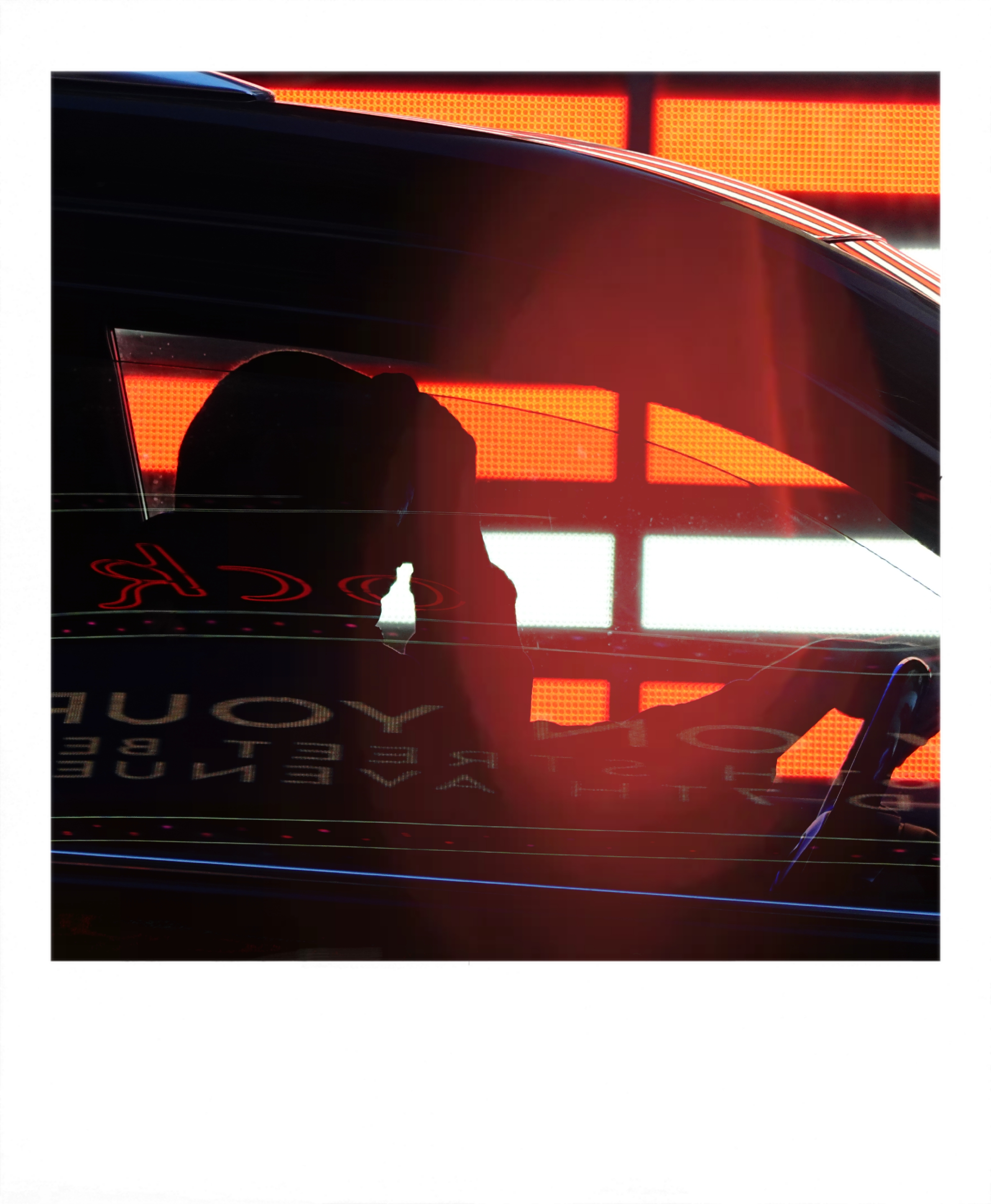 Taxi